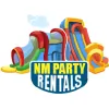 NM Party Rentals