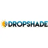 Drop Shade