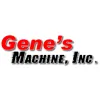Gene's Machine