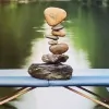Saucon Valley Massage