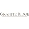 Granite Ridge