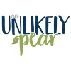 An Unlikely Pear