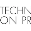 Technology on Premises