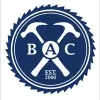 Benjamin Andrew Construction