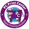 PC Print Center