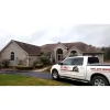 CT Pro Inspection