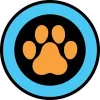 Pet Peeps