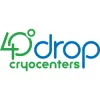 40drop Cryocenters