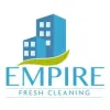 Empire Fresh Cleaning