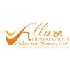 Allure Dental Group