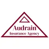 Audrain Insurance