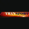 JJ Transport of Arcadia
