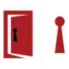 The Final Door