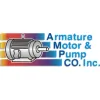Armature Motor & Pump