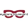 Eyecare Boulevard