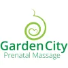 Garden City Prenatal Massage