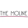 The Moline
