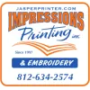 Impressions Printing