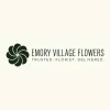 Emory Village Flowers
