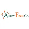 Allday Fence