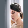 Aerea Salon