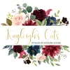 Kayleigh's Cuts