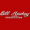 Bill Hawkey and Associates