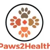 Paws 2 Health