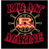 Rib Mountain Marine
