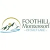 Foothill Montessori of Salt Lake