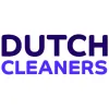 Dutch Cleaners