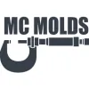M C Molds