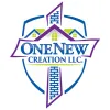 One New Creation
