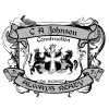 CA Johnson Construction