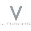 Vie Fitness & Spa