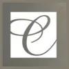 Clinique of Plastic Surgery