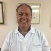 Robert S Parminter DDS