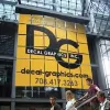 Decal Graphics