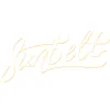Sunbelt Plastics