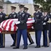 David Russell Funeral Home