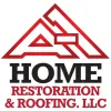 A-1 Home Restoration & Roofing