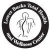 Lower Bucks Total Health