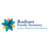 Radiant Family Dentistry