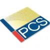 Personal Computer Systems