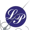 Letter Perfect Embroidery & Gifts