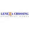 Lenexa Crossing