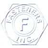 Fasteners Inc