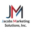 Jacobs Marketing Solutions