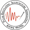 E J Bang's Acupuncture