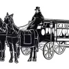 C J Lucas Funeral Home